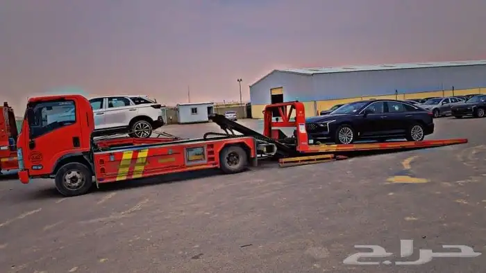 سطحه من الرياض الى الشرقيه جده مكه الطايف القريات الخفجي 1