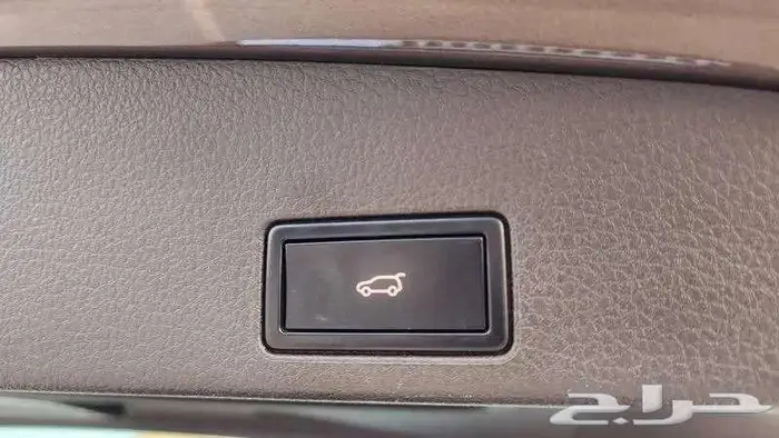 فلكس واجون طوارق 2012 31