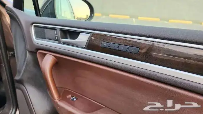 فلكس واجون طوارق 2012 35