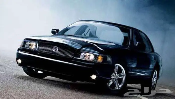 مورودور تتوفر لدينا جنوط فورد مورودور جديد 22