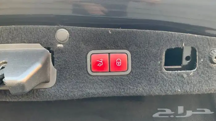 مرسيدس S500 2016 18