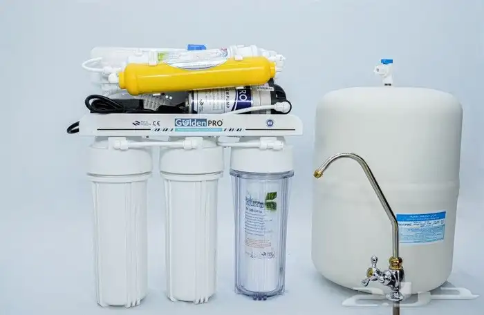 فلاتر تحليه بيع تركيب صيانه سمنان نثال نقي 3