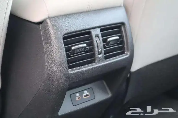 نيسلن التيما ستاندر 2026 S افضل عروض البنوك 6