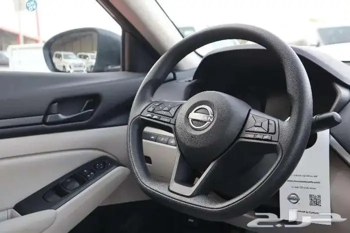 نيسلن التيما ستاندر 2026 S افضل عروض البنوك 4