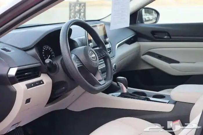 نيسلن التيما ستاندر 2026 S افضل عروض البنوك 9