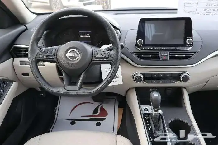 نيسلن التيما ستاندر 2026 S افضل عروض البنوك 10