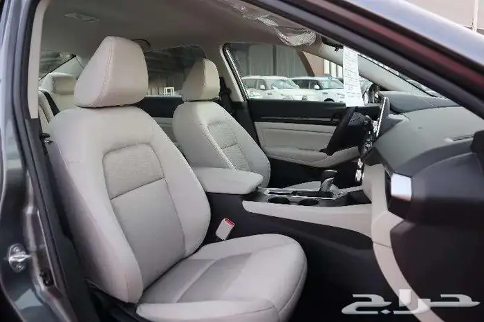 نيسلن التيما ستاندر 2026 S افضل عروض البنوك 15