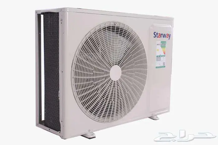 مكيفات سبليت تركيب مجاني و فوري بالرياض 8