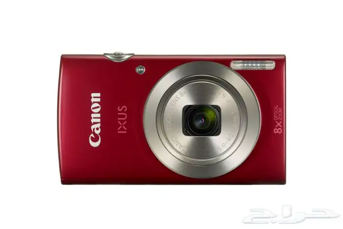 كاميرا ديجتال 0