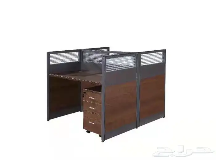 اثاث مكتبي متنوع جديد 23