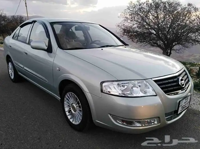 مطلوب سيارة بسعر مناسب 0