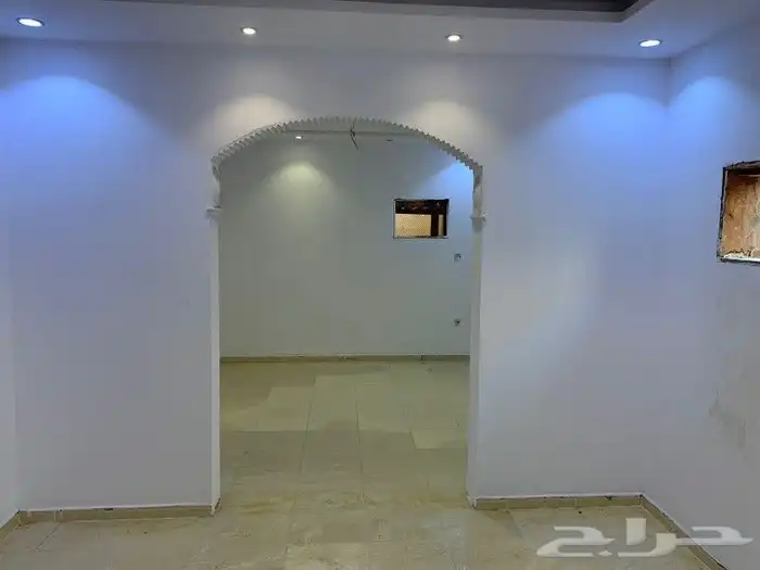 شقة سكنية عوائل جدة حي الريان 6