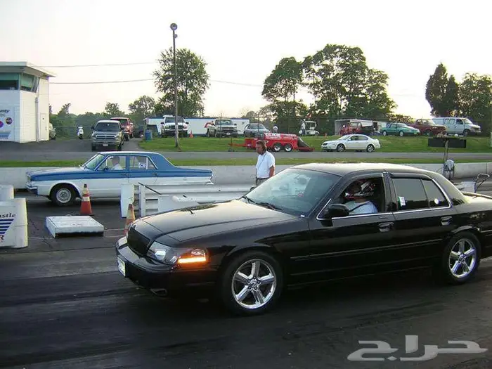 مورودور تتوفر لدينا جنوط فورد مورودور جديد 37