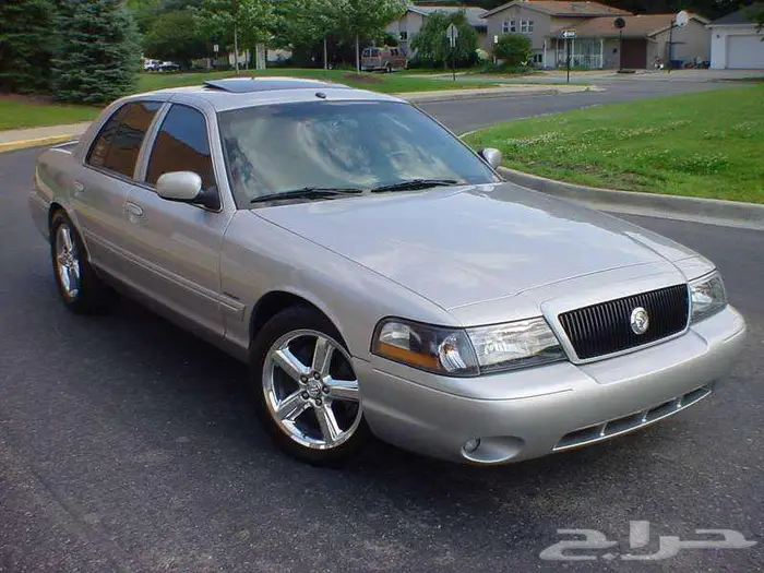 مورودور تتوفر لدينا جنوط فورد مورودور جديد 30