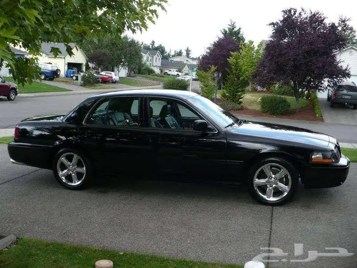 مورودور تتوفر لدينا جنوط فورد مورودور جديد 29