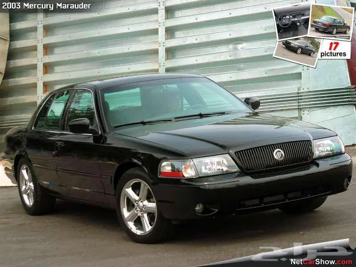 مورودور تتوفر لدينا جنوط فورد مورودور جديد 39