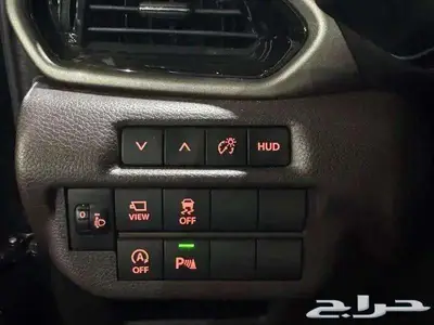 سوزوكي فرونكس فل كامل موديل 2025 عروض كاش وتقسيط اقل سعر index