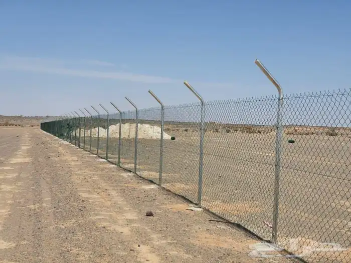 عمل جميع انواع الحديد 2