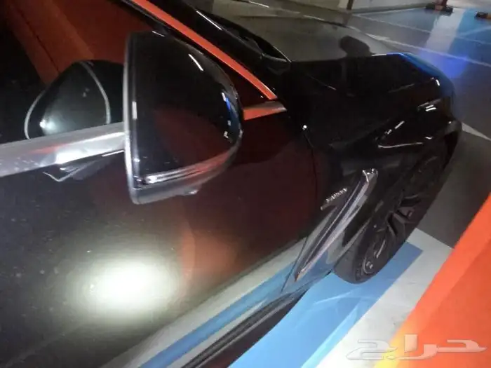 للاستيرادمن كوريا. مرسيدس CLE53 2026 10