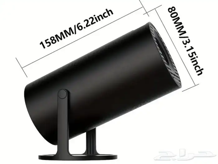 بروجيكتر ممتاز واضح جدا نظام اندرويد 0