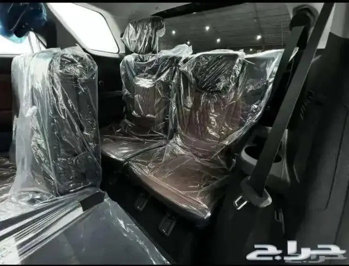 هيونداي - جراند كريتا - كومفورت - 2024 7