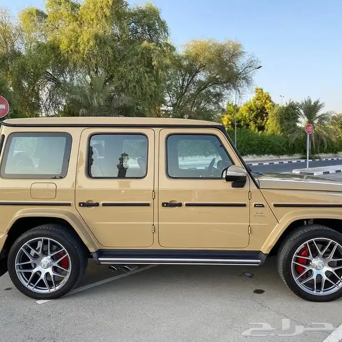 رش بويه وكاله رش مطاطي 7