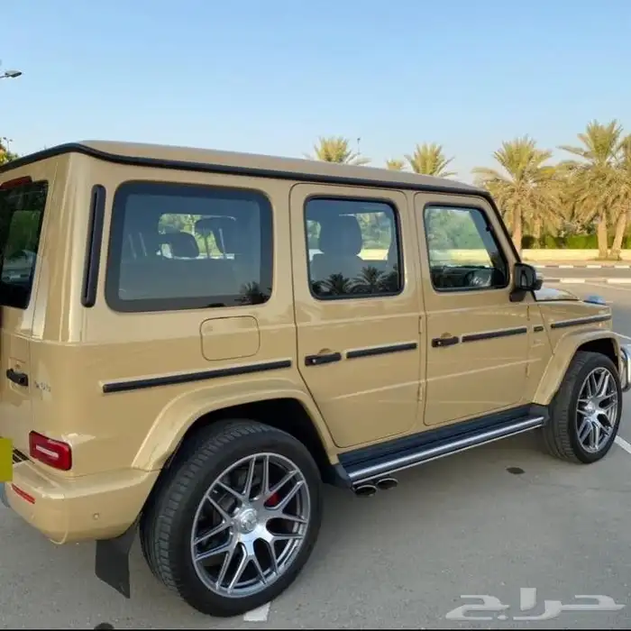 رش بويه وكاله رش مطاطي 1