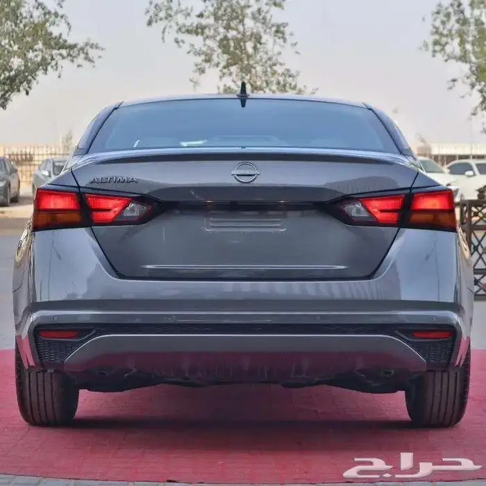 نيسلن التيما ستاندر 2026 S افضل عروض البنوك 18