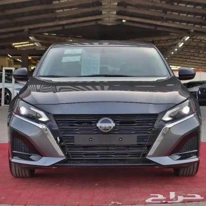 نيسلن التيما ستاندر 2026 S افضل عروض البنوك 17