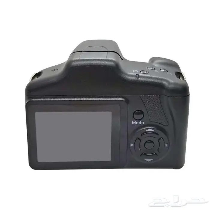 كاميرا تصوير احترافي عدسة دقة عالية وتصوير واضح 3