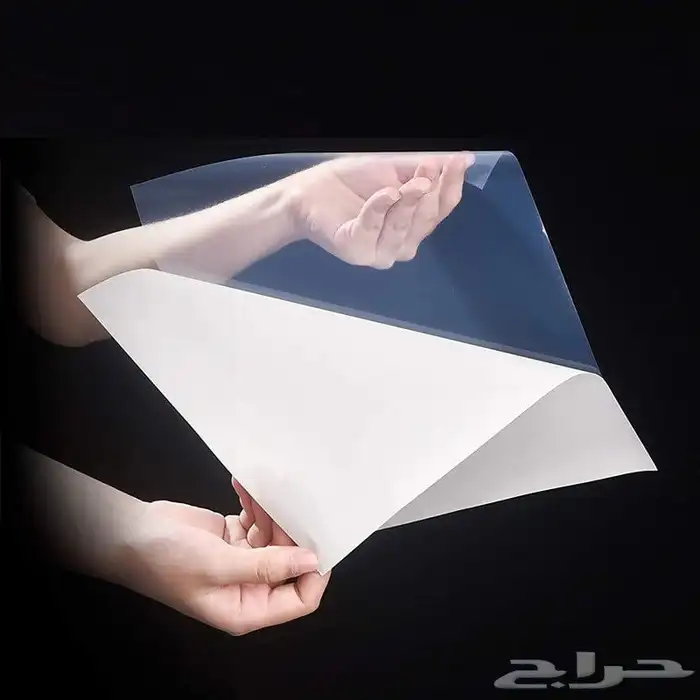 مطبعه طباعه مطبوعات استيكرات كروت شخصيه فواتير كمبيوتر 10