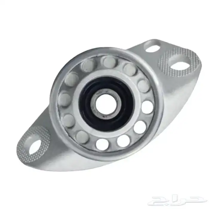 قطع غيار فاو بيستون T77 كراسي رومان بواجي فحمات 3