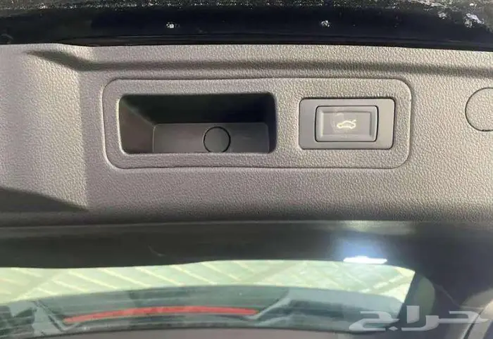 جيتور X90 لاكجيري 1.6 فل كامل 2025 تقسيط وكاش اقل الاسعار 7