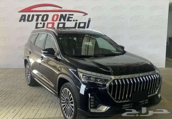 جيتور X90 لاكجيري 1.6 فل كامل 2025 تقسيط وكاش اقل الاسعار 1