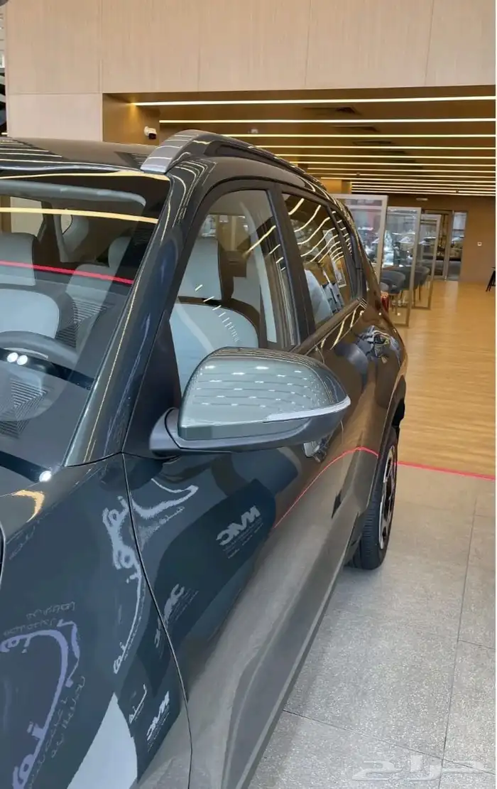 كيا سونيت ستاندر 2026 اقل سعر في السوق 2