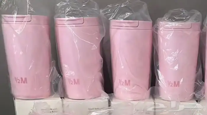 متوفر مق الوردي كميه ثنين متوفر الان لحقو 0