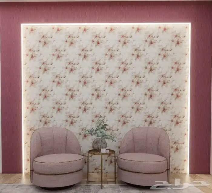 ورق حائط أمريكي ألماني 14