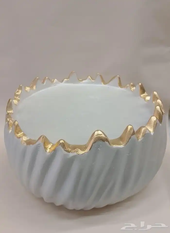 صحوان حلا باقل الاسعار كميات كبيرة 2