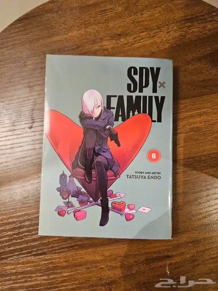 روايات وكتب ( مستعمله نظيفه ) 2