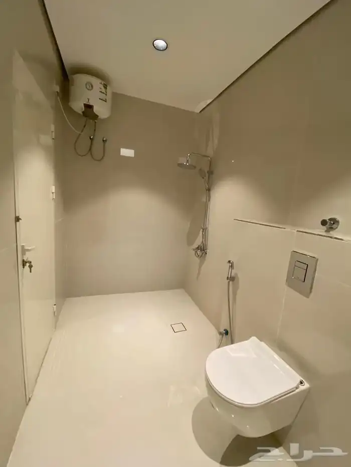 فيلا تصميم كلاسيكي للبيع الانوار جازان 10