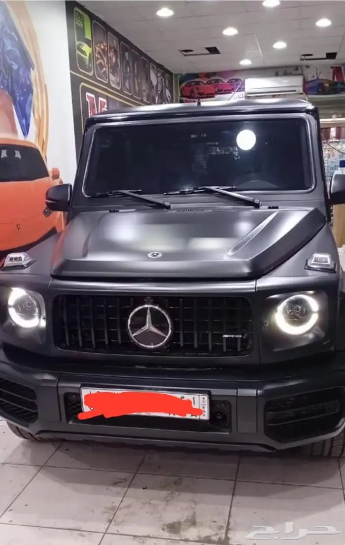 رش بويه وكاله رش مطاطي 2