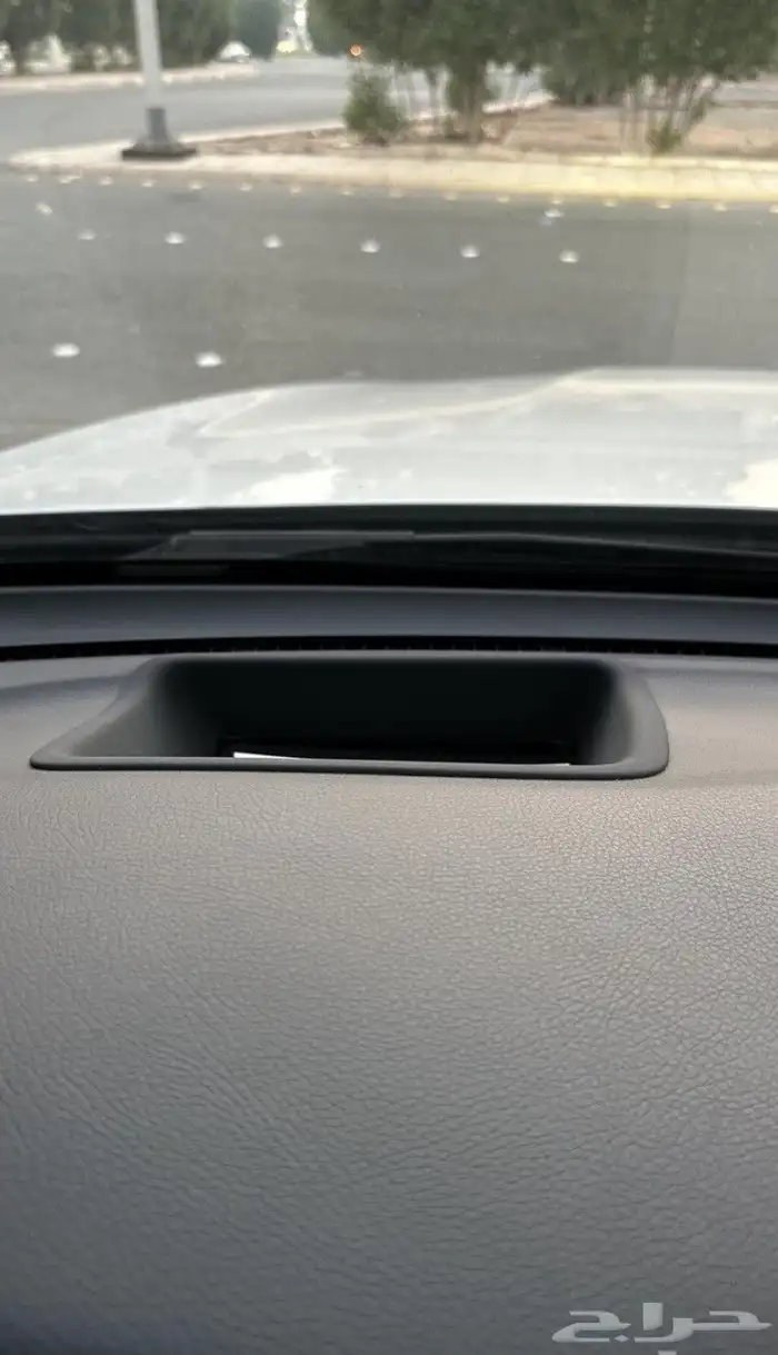 glc300 2020 مرسيدس كوبيه 6