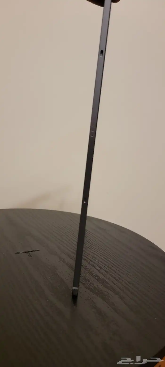 اي باد جلكسي 2