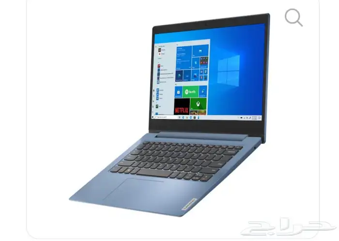 لابتوب لينوفو للبيع 1