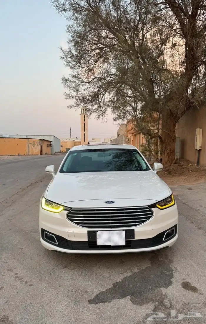 للبيع تورس 2020 2