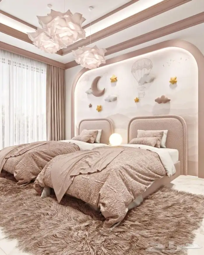 تفصيل وتعديل جميع الكنب والسراير والستاىر باقل الاسعار 2