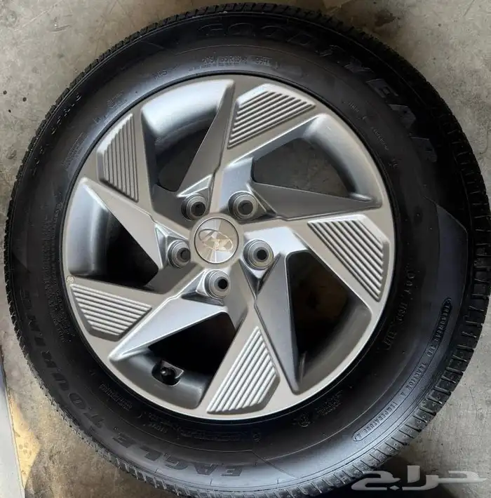 جنوط سوناتا 2025 0