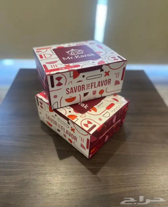 طباعة مطبوعات مطابع بوكسانت اكياس اكواب كروت فواتير ستيكر 0