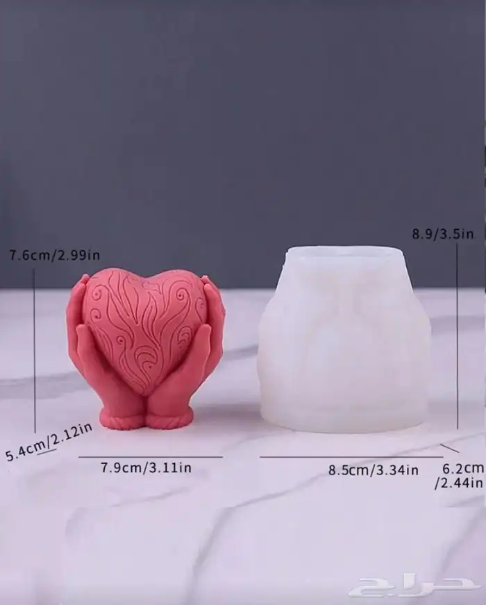 سلكون 27 حبه فيه مستعمل وفيه جديد غير مستعمل 3