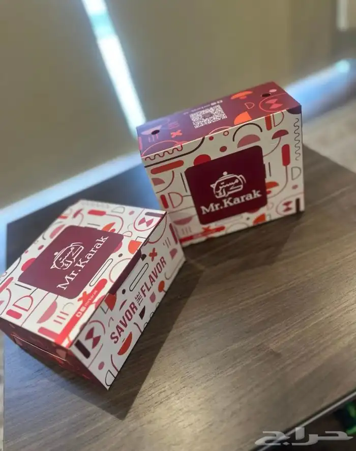 طباعة مطبوعات مطابع بوكسانت اكياس اكواب كروت فواتير ستيكر 1